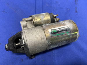 1999-04 Ford Mustang 4.6 V8 PA Performance Starter Motor 113