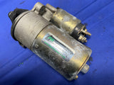 1999-04 Ford Mustang 4.6 V8 PA Performance Starter Motor 113