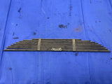 1994-98 Ford Mustang Billet Metal Grille Aftermarket 114