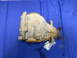 2003-06 Mercedes Benz W211 E55 AMG Differential 110k Miles 099