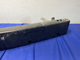 1994-98 Ford Mustang Front Bumper Support Crash Bar OEM BA