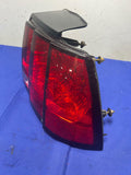 1999-04 Ford Mustang Passenger Tail Light OEM Factory 116