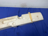 1994-95 Ford Mustang SVT Cobra Front Bumper Crash Foam Factory 121