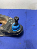 1994-95 Ford Mustang SVT Cobra Front Passenger Control Arm New Joint 121