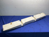 1994-95 Ford Mustang SVT Cobra Front Bumper Crash Foam Factory 121