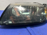 2003-04 Ford Mustang SVT Cobra Driver Left Headlight Factory 122