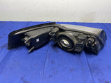 2003-04 Ford Mustang SVT Cobra Driver Left Headlight Factory 122