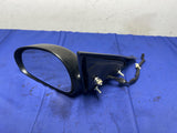 1999-04 Ford Mustang Driver Left Side View Mirror Factory 126