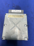 1999-04 Ford Mustang GT Automatic MHS2 ECU Engine Control Unit 126