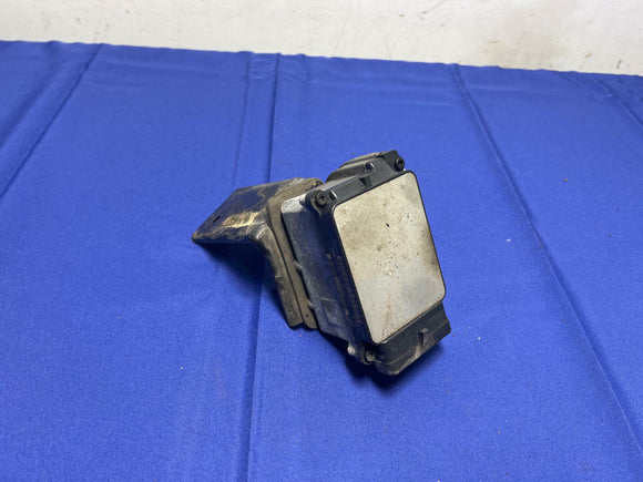 1999-04 Ford Mustang Factory Cruise Control Module and Bracket 64k Miles 125