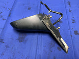 1999-04 Ford Mustang Driver Side View Mirror Factory 133