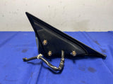 1999-04 Ford Mustang Driver Side View Mirror Factory 133