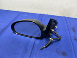 1999-04 Ford Mustang Driver Side View Mirror Factory 133