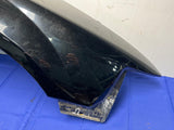 1999-04 Ford Mustang Passenger Fender w/ Shaved Antenna Hole 137