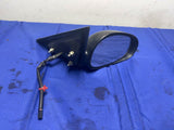 1999-04 Ford Mustang Passenger Right Side View Mirror 137