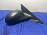 1999-04 Ford Mustang Passenger Right Side View Mirror 137