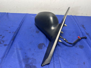 1999-04 Ford Mustang Passenger Right Side View Mirror 137