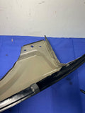 1999-04 Ford Mustang SVT Cobra Black Passenger Fender Factory NP