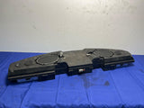 2001-04 Ford Mustang Coupe Mach 460 Rear Speakers Amps Box 135