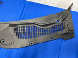 2015-23 Ford Mustang Windshield Wiper Cowl Panel Factory 147