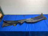 2015-23 Ford Mustang Windshield Wiper Cowl Panel Factory 147