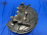 2015-23 Ford Mustang GT Front Left Spindle Wheel Hub Assembly 25k Miles 140