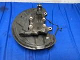 2015-23 Ford Mustang GT Front Right Spindle Wheel Hub Assembly 25k Miles 140