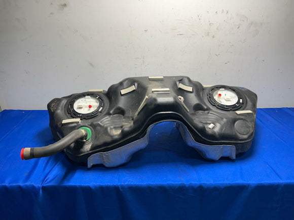 2018-23 Ford Mustang GT Fuel Tank and Pumps Assembly 139